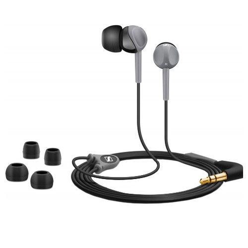 Sennheiser CX180 Вкладные наушники
